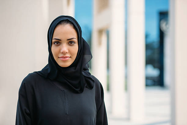  Noura Al Dhaheri, Abu Dhabi